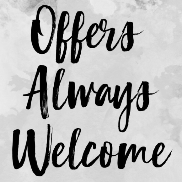 Wilfred Free Shorts - Picture 5 of 5